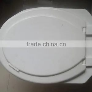 YDA01- Standard Toilet Seat Cover thumbnail-2