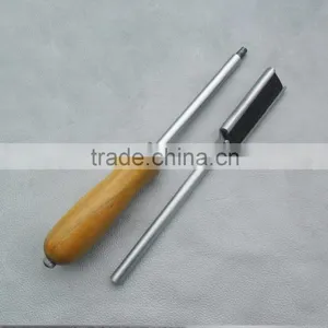 EQUINE DENTAL FLOAT-RASP HORSE VETERINARY Single thumbnail-3