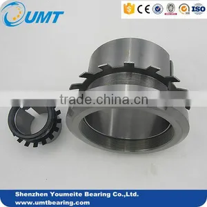 Best Quality Adapter Sleeve H2332 thumbnail-6