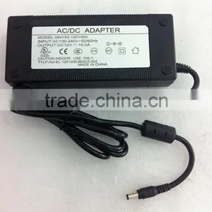 Adapter/power Supply/transformer/LED Driver(DC12V/24V) thumbnail-1