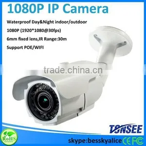 2015 Hot Selling Home Security Ip Camera,High Definition Real Time Ip Camera,Security Ip Camera thumbnail-6