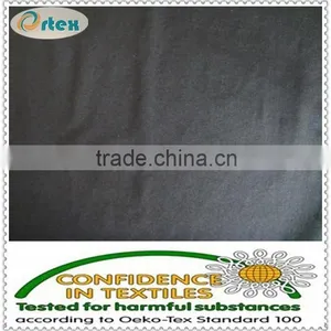 Nylon Spandex Shiny Micro Knitting Fabric thumbnail-1