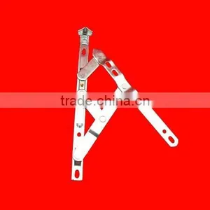 Good Quality Window Friction Casement Stay Hinge thumbnail-1