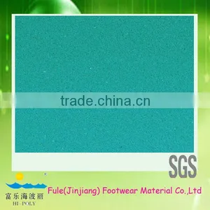 Shoe Insole Material High Density Recycled Foam thumbnail-1