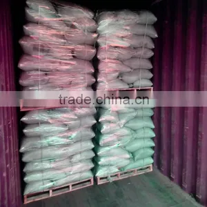 Carbon Additive/calcined Anthracite Coal With 30-95% FC thumbnail-1
