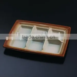 PS Tray thumbnail-1