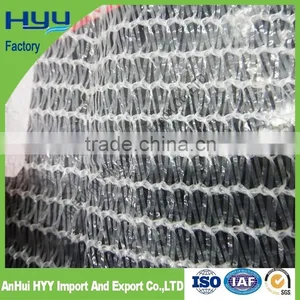 HYY China Factory!!!! Cheap!!!! Shade Netting for Green House/sunshadeing Wire Mesh Agriculture (manufacturer) thumbnail-6