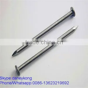 Common Wire Nail CN-001D thumbnail-1