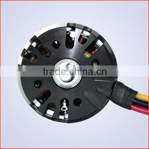 Maytech Electric Scooter Motor 5065 270KV thumbnail-6