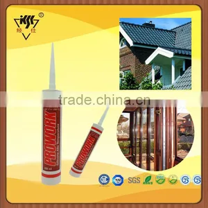 High Temperature Construction Adhesive Uv Adhesive For Glass To Metal thumbnail-1