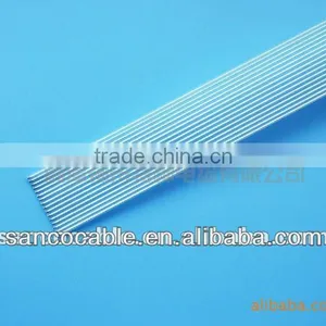 Flat Cable Made in China thumbnail-1