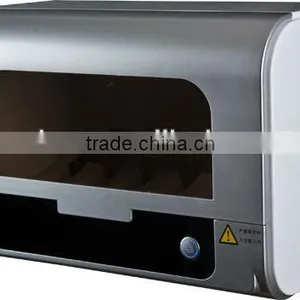 Electronic Sensor Kitchen Roll Paper Dispenser YD-Z1021B thumbnail-1