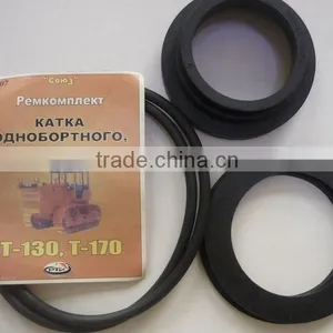 Luxury Bus Price Delicate Air Suspension Repair Kit thumbnail-1