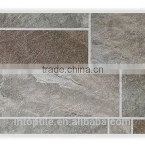 2016 Best Choice Ceramic Tile 300x600 for Wall thumbnail-2