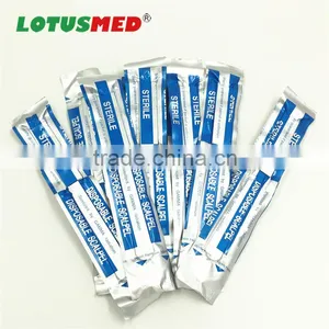 Medical Surgical Diposable Scalpel thumbnail-1