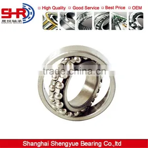 Hot Sale Alternator Bearings 1304KH304 Mechanical Actuator thumbnail-4