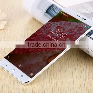 49$ N850 Quad-Core Android 5.1 OS 512m+4GB 5.5inch IPS Screen Dual Sim Dual Standby thumbnail-2