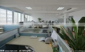 Pizhou Risen Wood Product Co., Ltd. company overview - view 2 thumbnail