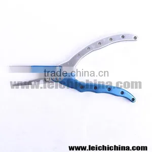 Stock Available New Fishing Plier thumbnail-2