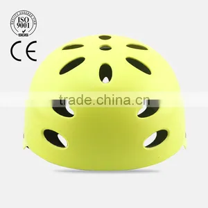 Hockey Equipment Unique Sport High Quality Road Bike Helmet Eps Abs Foam Cycling Parts Helmet (FT-02) thumbnail-4