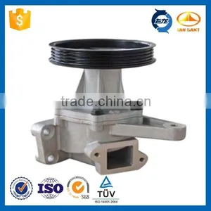 High Professional Auto Spare Parts Wuling 9052806 Water Pump for Engine Cooling thumbnail-1