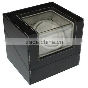 High Standard Black Watch Winder thumbnail-1
