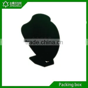 Display Stands for Jewelry thumbnail-1