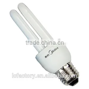 High Quality Single Color Pad Printing Machine for Led Lamp LC-PM1-150 thumbnail-4