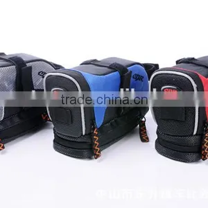 Road Bikes Bag Bike Saddle Bags thumbnail-1