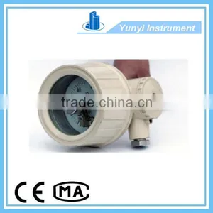 Submersible 4-20ma Level Transmitter thumbnail-1