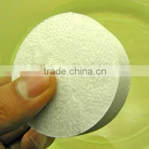 Compressed Hand Towels/ Compressed Disposable Face Towels/facecloth thumbnail-6