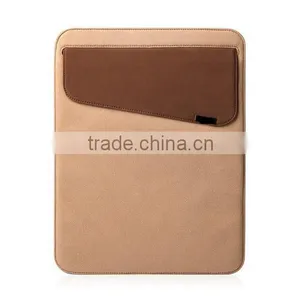 Laptop Case Oem Guangzhou, for Ipad Pro Leather Bag Case thumbnail-2