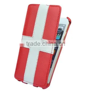 Ladies Mobile Phone Cover for New Iphone thumbnail-6