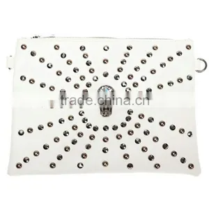 Most Wanted Products Vintage Clutch Bag Cheap Goods From China Supplier's Choice thumbnail-6