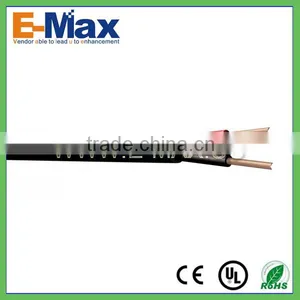 2016 China Communication Network Cable PVC Jacket Fire Alarm Cable thumbnail-4