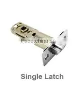 906.42MHz (US) / 868.42MHz(EU) / 921.42MHz(AU) Electronic Zwave Lock thumbnail-5