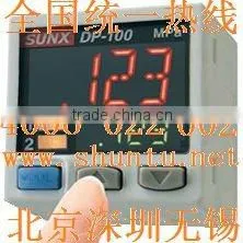 SUNX Self-ContainedDigital Pressure Sensor DP-100 thumbnail-1