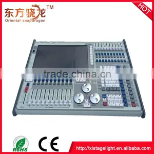 Mini Water Base Low Fog Machine 3000w Smoke Water-base DMX512 Stage Effect Low Lying Water Fog Cold Fogging Machine thumbnail-6