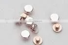 Metal Contacts thumbnail-1