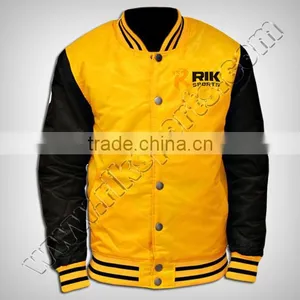 Baseball Jackets Baseball Garments for Men & Women, thumbnail-1
