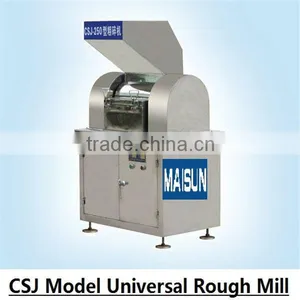 CSJ Model Universal Rough Mill thumbnail-1