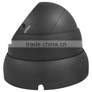 New CCTV Camera Dvr and Cctv Board Shenzhen China With Low Price thumbnail-5