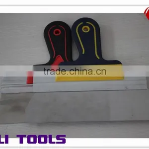 Paint Scraper / Double Color Handle Tools thumbnail-6