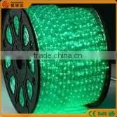 Trending Hot Products Christmas Lights Led Rope thumbnail-1