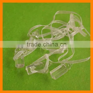 Wholesale Best Acrylic Baby Bottle Decoration thumbnail-5