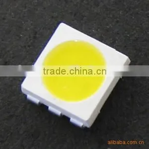 Professional Manufacturer 5050 Led Smd Chips thumbnail-1