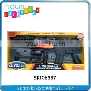 New Design Electric Rivet Gun Electric Pick Gun thumbnail-1