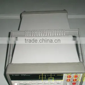 Agilent 34401A 6.5 Digit Multimeter thumbnail-4
