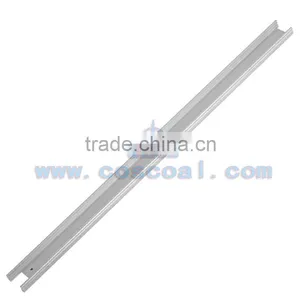 OEM Wide Aluminum Profile for LED Strip thumbnail-3