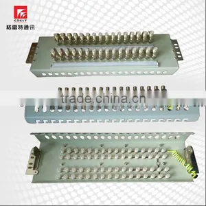 Ddf Network Cabinet thumbnail-2